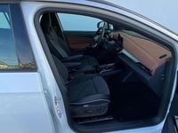 gebraucht VW ID.4 Pro Performance 150 kW