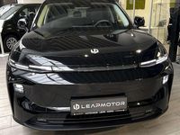 gebraucht Leapmotor B10 Design Pro Max