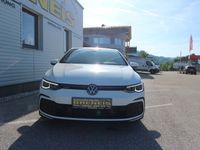 gebraucht VW Golf GTE eHybrid VIII