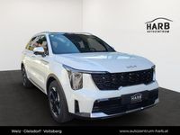 gebraucht Kia Sorento 1,6 T-GDi Plug-In Hybrid GPF AWD Platin Au