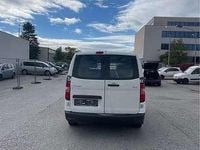 gebraucht Hyundai H-1 H-1 Cargo DF