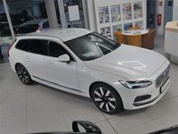 gebraucht Volvo V90 T6 AWD Geartr. Plus Bright