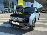 gebraucht Renault 4 E-Tech R 4E-TECH Tech.150cr