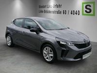 gebraucht Renault Clio V Evolution SCe 65