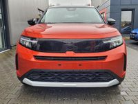 Neu Opel Frontera 145 PS (106 kW) 2026 SUV