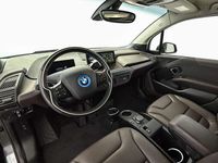 gebraucht BMW i3 42,4kWh S * ACC * Schiebedach * Kamera *