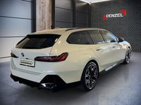 gebraucht BMW 530e xDrive Touring