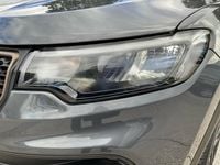 gebraucht Jeep Compass 1.3 PHEV UPLAND AT