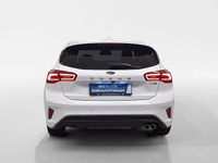 gebraucht Ford Focus 1,0 EcoBoost ST-Line