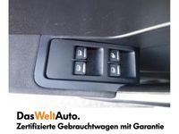 gebraucht VW Beetle TheCabriolet Comfortline TSI