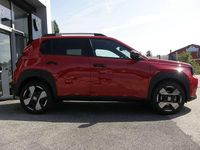 gebraucht Fiat Grande Panda Hybrid mHEV 110 6-Gang eDCT La Prima