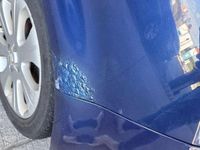 gebraucht Opel Corsa 1,3 Edition CDTI DPF