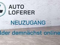 Gebraucht BMW 116 Advantage 116 PS (85 kW) 2021 Schwarz Kleinwagen