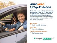 Gebraucht Seat Ibiza Reference 80 PS (58 kW) 2019 Weiß Kleinwagen