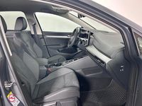 gebraucht VW Golf VIII Rabbit eHybrid DSG 150 kW