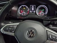 gebraucht VW T6.1 Multivan Trendline