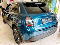 gebraucht Fiat 600 Hybrid 100 6-Gang eDCT La Prima