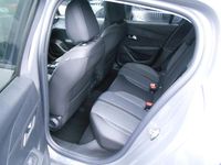 gebraucht Peugeot 208 Allure 1.2 Hybrid 110 e-DCS6