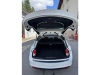 Gebraucht Opel Insignia Edition 140 PS (102 kW) 2014 Kombi