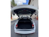 gebraucht Opel Insignia Edition