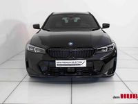 gebraucht BMW 330e xDrive