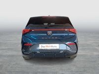 gebraucht Cupra Born 77 e-Boost 170kW/231PS