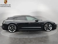 gebraucht Porsche Taycan 4S Sport Turismo