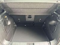 gebraucht Jeep Renegade 1.5 e-Hybrid Summit *Lederausstattung*