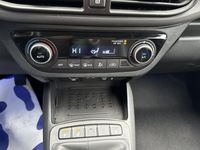 gebraucht Hyundai i10 GO Plus 1,0 MT a5bu1-PP1-OO4