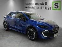 gebraucht Renault Clio V Techno Full Hybrid E-Tech 160