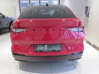 gebraucht Skoda Enyaq iV Coupé RS