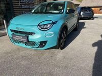 gebraucht Fiat 600 Hybrid 100 6-Gang eDCT