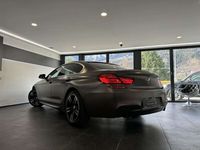 gebraucht BMW 640 d Gran Coupé Aut. ///M-SPORTPAKET / INDIVIDU...