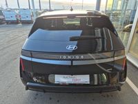 gebraucht Hyundai Ioniq 5 N Line 84kWh 4WD i5l52-OO1/O5