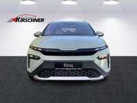 gebraucht Skoda Elroq 85