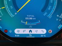 gebraucht Mini John Cooper Works Countryman 