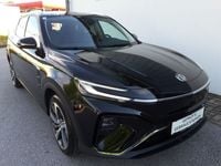 gebraucht MG Marvel R Electric 70 kWh Luxury *Vorsteuerabzug*