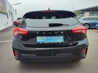 gebraucht Ford Focus 15 EcoBlue Titanium X // monatlich ab € 178- //