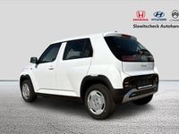 gebraucht Hyundai Inster Smart Line 42kWh r5s41-P1-O1