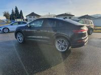 gebraucht Audi Q4 Sportback e-tron e-tron 50 e-tron quattro