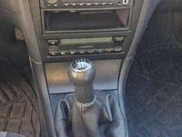 gebraucht Skoda Octavia 19 Ambiente TDI