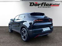 gebraucht Alfa Romeo GT Junior Ibrida 1.2 VGT 48V-Hybrid (107kW) Speciale