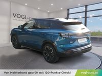gebraucht Renault Austral Esprit Alpine