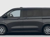 Neu VW T7 Style 150 PS (110 kW) 2026 Van