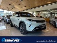 Neu BYD Atto 2 Active 130 kW (177 PS) 2025 Grün SUV