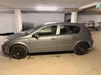 gebraucht Opel Astra 14 Caravan Cosmo