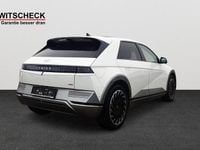 gebraucht Hyundai Ioniq 5 Elektro 73kWh Top Line Long Range AWD Aut.