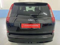 gebraucht Ford C-MAX C-Max Trend 16 TDCi * SOFORT FINANZIERUNG & E...