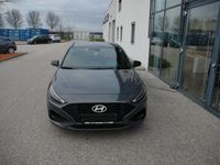 gebraucht Hyundai i30 - PD GO Plus 1.5 DPI c5bu1-PP1