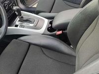 gebraucht Audi Q5 Sline